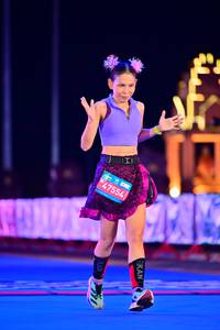 BIB: 
                            <button type="button" onclick="openModal(24454205)" class="btn btn-primary btn-sm float-right btn-popup" data-toggle="modal" data-target=".modal-high-quality">
                        <i class="fas fa-shopping-cart"></i> Add to Cart
                    </button>
                                            <button type="button" onclick="isThisMe(24454205, true)" class="btn btn-success btn-sm float-right btn-popup btn-isme hidden" data-toggle="tooltip" data-placement="bottom" title="นี่คือรูปของคุณใช่ไหม คลิกที่นี่เพื่อเอาเข้าอัลบั้ม">
                        <i class="fas fa-plus"></i> Add to album
                    </button>
                    <button type="button" onclick="isThisMe(24454205, false)" class="btn btn-warning btn-sm float-right btn-popup btn-isnotme hidden">
                        <i class="fas fa-ban"></i> Remove from album
                    </button>